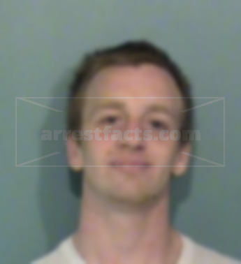 Ryan Wade Sickles