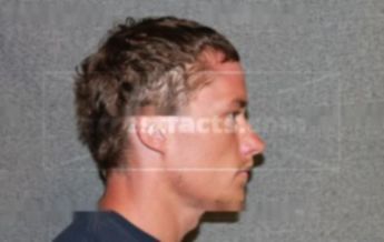 Dylon James Whitwell