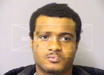 Brandon C. Jefferson