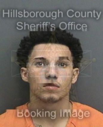 Chhristopher F Valley