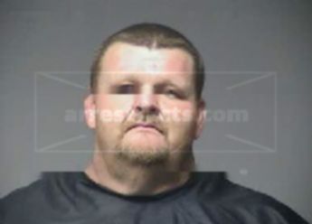 Danny Ray Epps