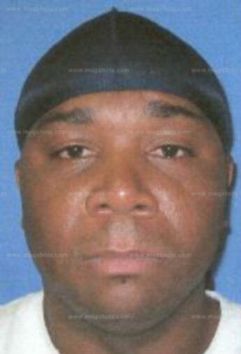 Maurice Earl Hawkins