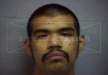 Refugio Rene Hernandez