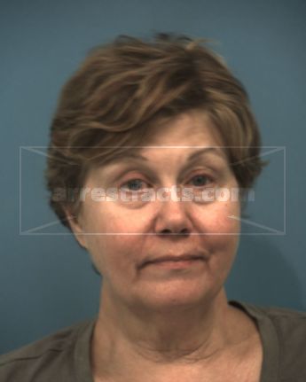Donna Therese Youngers