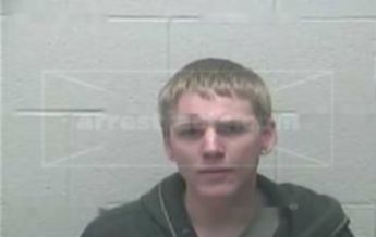 Kyle Dean Landsiedel