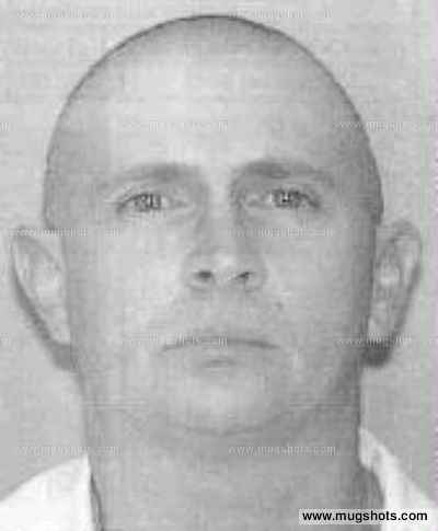 Russell Dale Crichlow