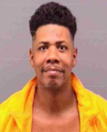 Joseph Williams