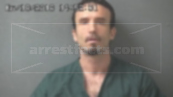 Jeremiah James-Lee Moore