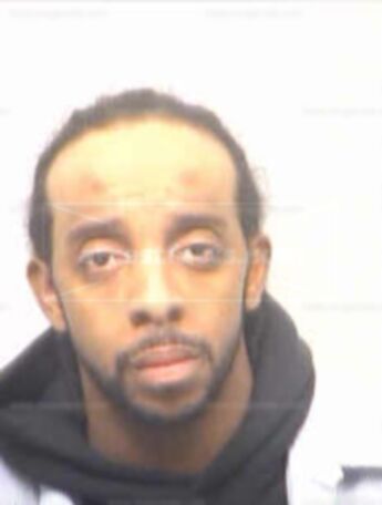 James Edwards Milton