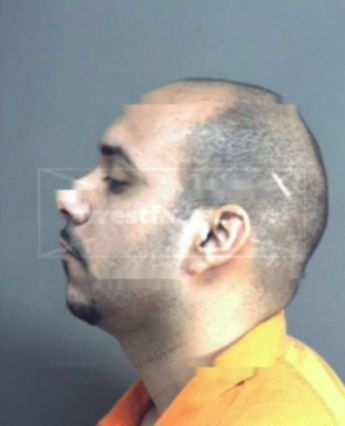 Joey Jowell Castro