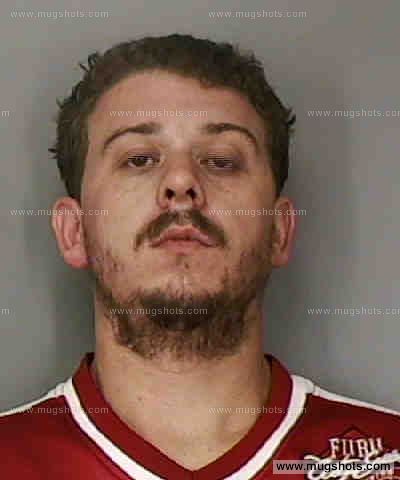 Kenneth Ray Nichol