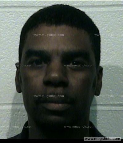 Gerald Lee Wilson