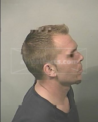 Brandon Michael Trautman