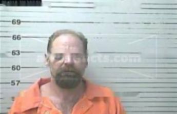 Darrell Trent Broome