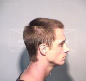 Joshua Andrew Walker