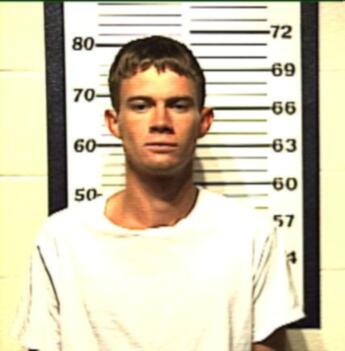 Noah Lee Sims