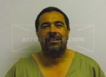 Paul Ortega Castaneda