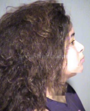 Elsa Maria Vega