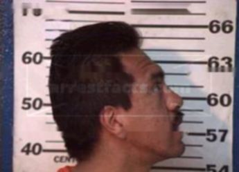 Eloy Lopez Villanueva