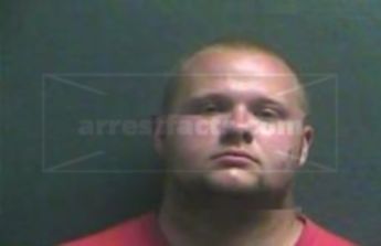 Matthew Robert England