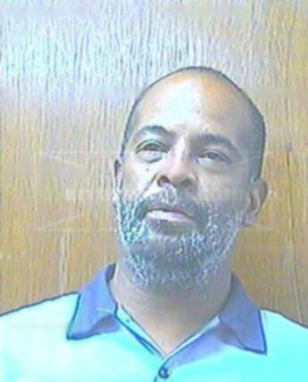 Keith T Holley