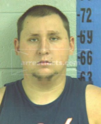 Keifer Clymer