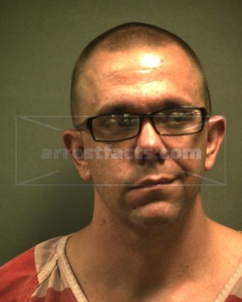 Dale Aaron Dallas