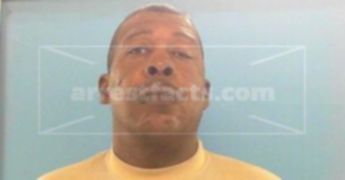 Floyd J Brown