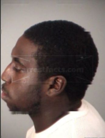 Ted Eugene Epps