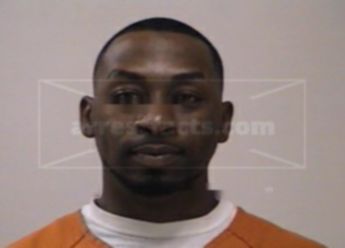 Dontrelle Okeith Graham