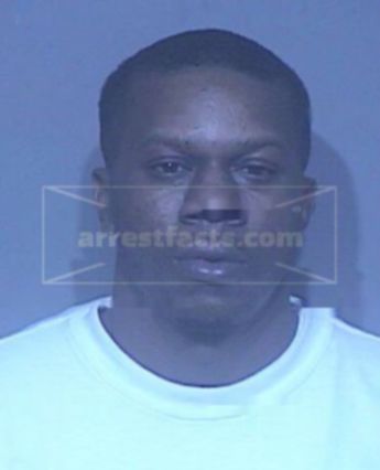 Lakeith Ronniel Boggan