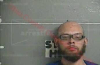 Tyler Scott Vinson