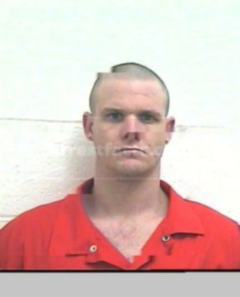 Robert Joe Clay
