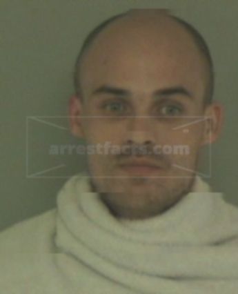 Martin Raymond Galioto Iii