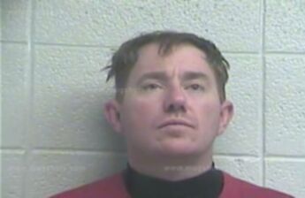 Robert Lee Worley