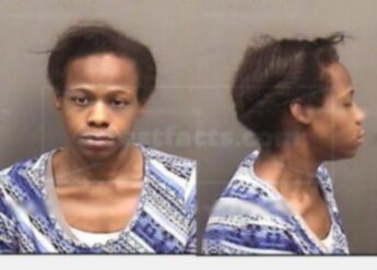 Kimberly Ardoin