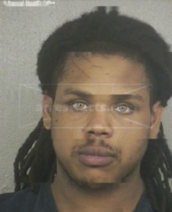 Emmanuel Alexander Keen