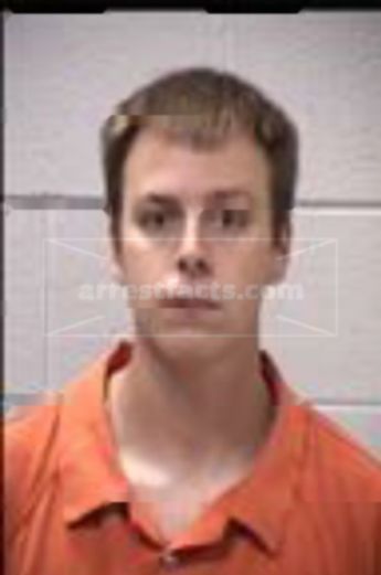 Brian Jay Vanderwell