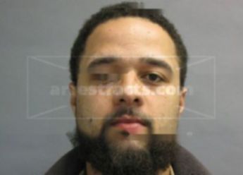 Justin Kyle Roberson