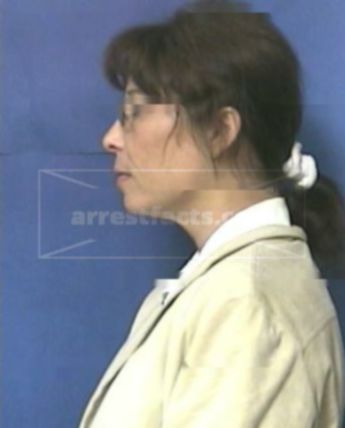 Pamela K Elam