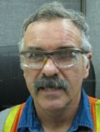 Phillip Joel Epps