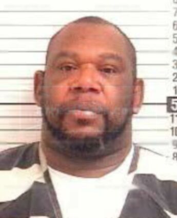 Levon Harris
