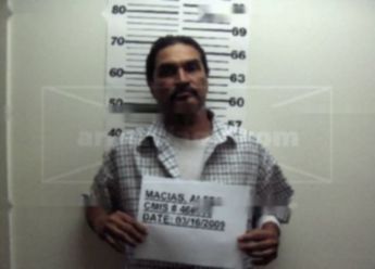 Joseph Raymond Handlon