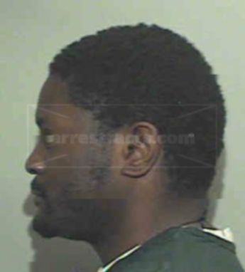 Ranzell L Bedford