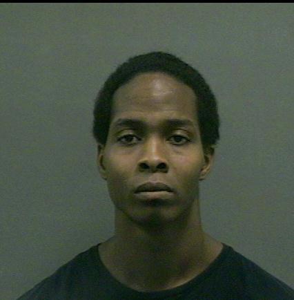 Shoncie Erron Kirven