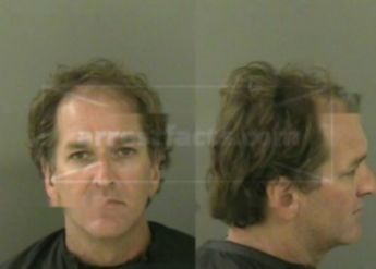 Andrew Robert Guilliano
