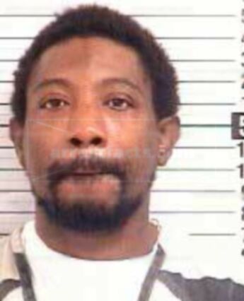 Raymond Devone West