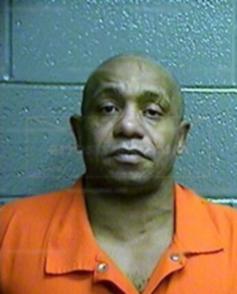 Cornelius F Prather