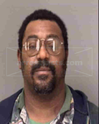 James E Shumate