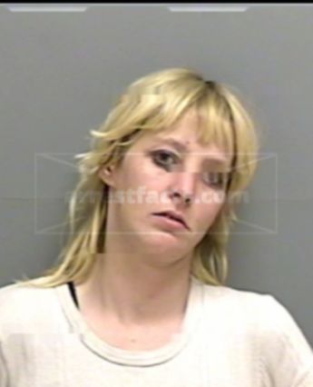 Cynthia Glen Darling